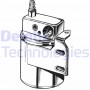 TSP0175065 DELPHI Осушувач кондиціонера
