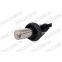 412W0315 RIDEX Датчик частота обертання колеса