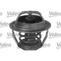 820579 VALEO Термостат охолоджувальна рідина