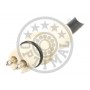 06-S281 OPTIMAL Датчик частота обертання колеса