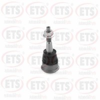 54.BJ.495 ETS Шарнір незалежної підвіски поворотного важеля