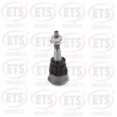 54.BJ.495 ETS Шарнір незалежної підвіски поворотного важеля