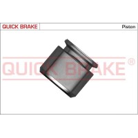 185065 QUICK BRAKE Поршень корпус скоби гальма
