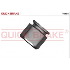 185065 QUICK BRAKE Поршень корпус скоби гальма
