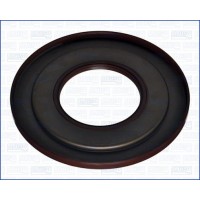 WG1752021 WILMINK GROUP Ущільнювальне кільце колінчастий вал