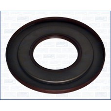 WG1752021 WILMINK GROUP Ущільнювальне кільце колінчастий вал