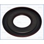 WG1752021 WILMINK GROUP Ущільнювальне кільце колінчастий вал