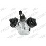 3918H0176R RIDEX Насос високого тиску