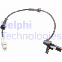 SS20113 DELPHI Датчик частота обертання колеса