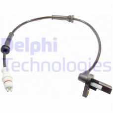 SS20113 DELPHI Датчик частота обертання колеса