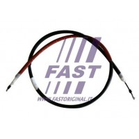 FT69194 FAST Тросик, cтояночный тормоз