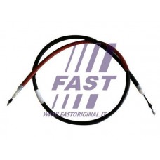 FT69194 FAST Тросик, cтояночный тормоз