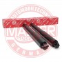 16K006812 MASTER-SPORT GERMANY Амортизатор