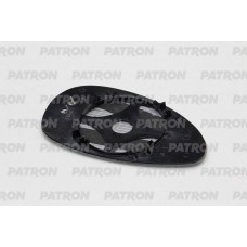 PMG0509G04 PATRON Дзеркальне скло зовнішнє дзеркало