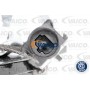 V24-0069 VAICO КомплеК т гальмівних колодок, дискове гальмо