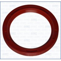 WG1163233 WILMINK GROUP Ущільнювальне кільце колінчастий вал