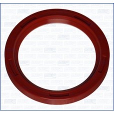 WG1163233 WILMINK GROUP Ущільнювальне кільце колінчастий вал