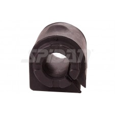 411962 SPIDAN CHASSIS PARTS Опора стабілізатора