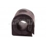 411962 SPIDAN CHASSIS PARTS Опора стабілізатора