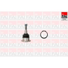 SS6417 FAI AutoParts Шарнір незалежної підвіски поворотного важеля