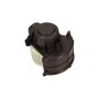 AC712165 MAXGEAR Вентилятор салону