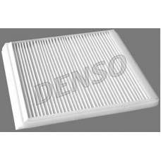 DCF018P DENSO Фільтр повітря у внутрішньому просторі