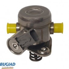 BFP52814 BUGIAD Насос високого тиску
