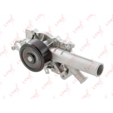 CW-0328 LYNXauto Водяний насос охолодження двигуна