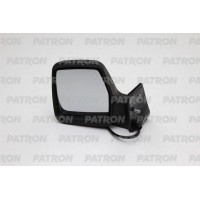 PMG0537M03 PATRON Зовнішнє дзеркало