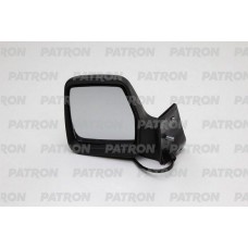 PMG0537M03 PATRON Зовнішнє дзеркало