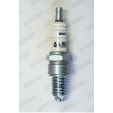 1350 BRISK Свічка запалювання
