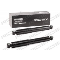 854S18063 RIDEX Амортизатор