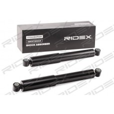 854S18063 RIDEX Амортизатор