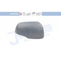 41 02 38-93 JOHNS Покриття зовнішнє дзеркало