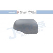 41 02 38-93 JOHNS Покриття зовнішнє дзеркало