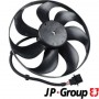 1199104100 JP GROUP Вентилятор охолодження двигуна