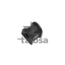 65-11147 TALOSA Опора стабілізатора