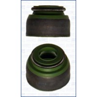 WG1009139 WILMINK GROUP Ущільнювальне кільце стержень клапана