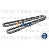 V10-6727 VAICO Ланцюг приводу розподільного валу