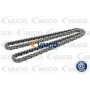 V10-6727 VAICO Ланцюг приводу розподільного валу
