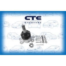CBJ08001A CTE Шарнір незалежної підвіски поворотного важеля