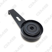 GT50560 GMB Натяжний ролик ремінь ГРМ