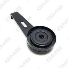 GT50560 GMB Натяжний ролик ремінь ГРМ