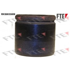 RKS8635009 FTE Поршень корпус скоби гальма