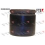 RKS8635009 FTE Поршень корпус скоби гальма