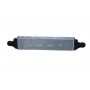 WG2158726 WILMINK GROUP Интеркулер