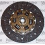 801484 VALEO Комплект зчеплення