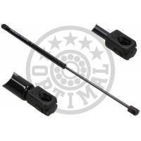 AG-40681 OPTIMAL Газова пружина кришка багажника