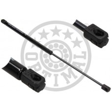 AG-40681 OPTIMAL Газова пружина кришка багажника