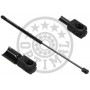 AG-40681 OPTIMAL Газова пружина кришка багажника